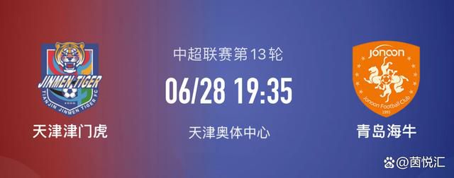 多领域的从业经历为导演多吉提供了多样全能的专业经验和人生经历，也为其在电影艺术创作上积累了丰富经验和素材，相信他将凭借这些经验为观众带来更多脑洞大开，颠覆想象的电影作品